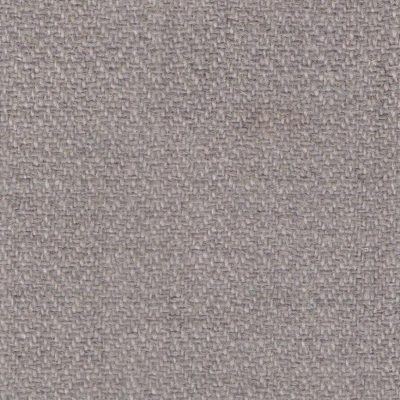 ICE-SILVER, PLAIN M.K.PATTERN