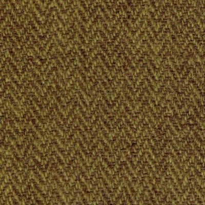 MINT-BROWN, PLAIN MK PATTERN