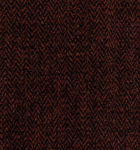 MORAL-BROWN-AA, M. K. PLAIN PATTERN