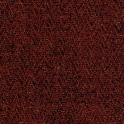 MORAL-RED,PLAIN M.K. PATTERN