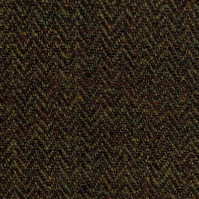 OLIVE-GREEN,PLAIN MK PATTERN