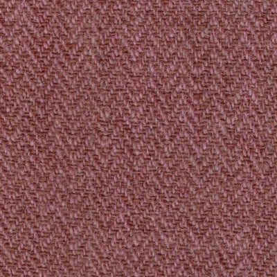 PINK ROSE, PLAIN M.K. PATTERN