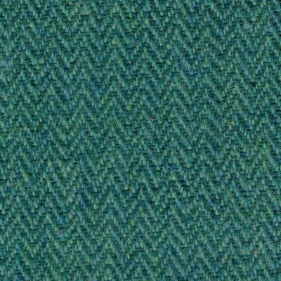 POOL-GREEN, PLAIN M.K. PATTERN
