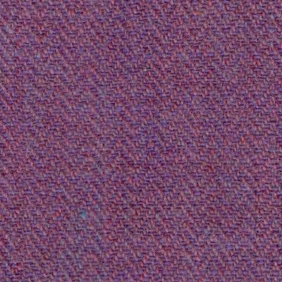 PURPLE-A,PLAIN M.K. PATTERN