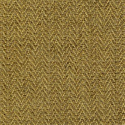 TRM. GOLD, PLAIN M.K. PATTERN