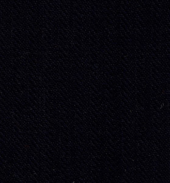 JET BLACK, M. K. PLAIN PATTERN