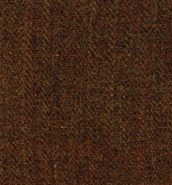 MORAL BROWN, M. K. PLAIN PATTERN