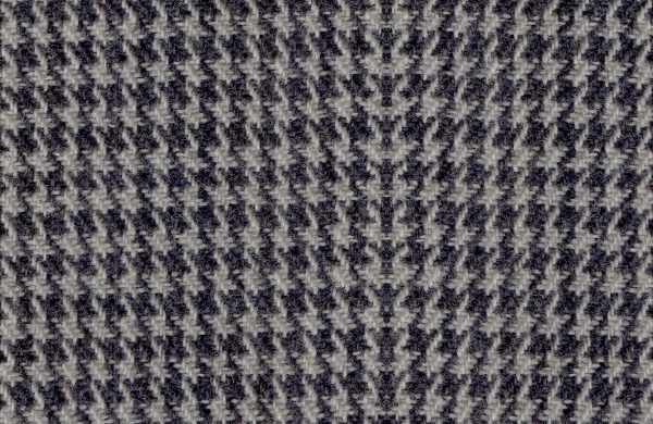 SANDGRAY PUNTUM NORMAL PATTERN