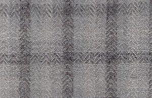 SILVER-B, M. K. CHECK PATTERN