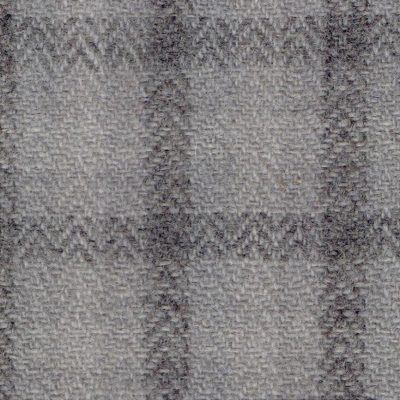 SILVER-B, PLAIN M.K. PATTERN