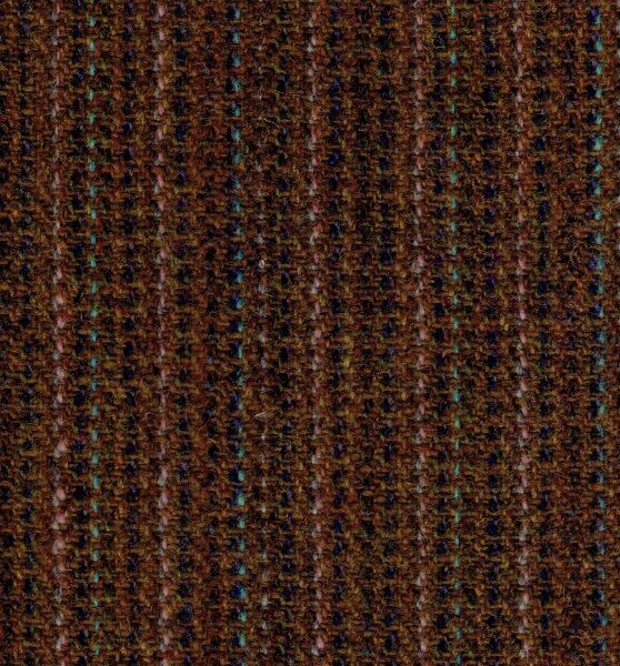 ROUGH GOLD, M. K. VERTICAL LINE PATTERN