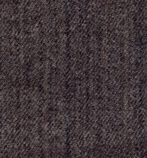HILLSTONE-A7, M.K. VERTICAL LINE PATTERN