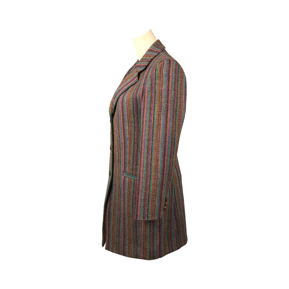 39B