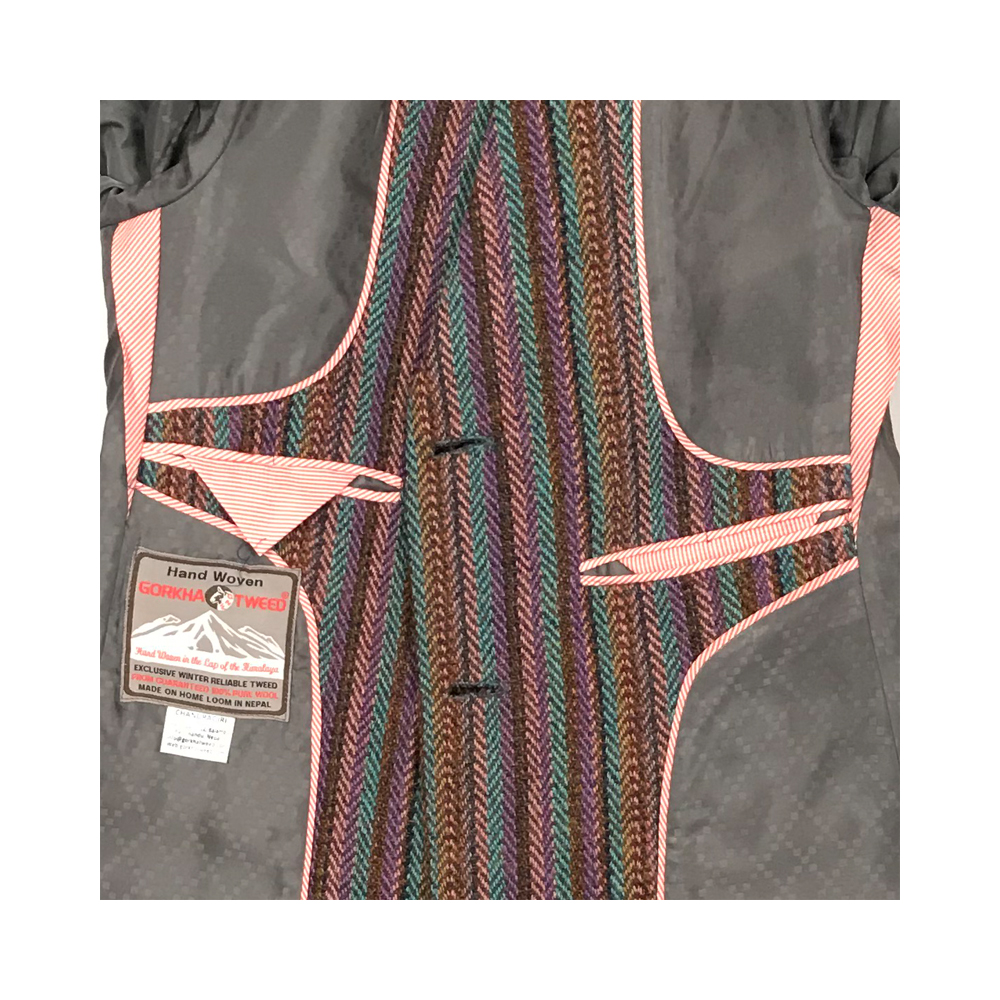 39F