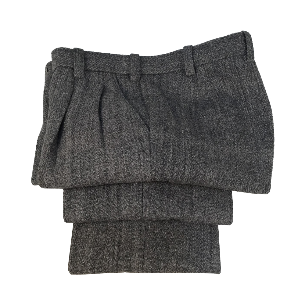 Gents Pant