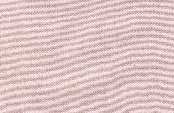 G T V Yoga Rose – 1, CBL