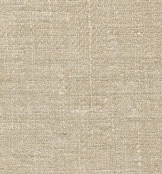 HMS – WHITE MANDROW PLAIN PATTERN