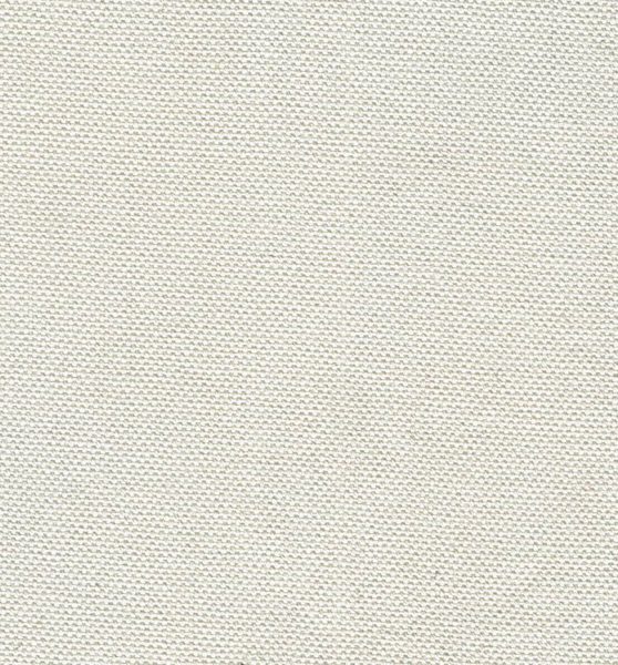 GTS – PALE GOLD-1S SINGLE WOVEN