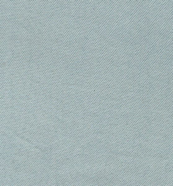 GTS – PEACE BLUE -1S SINGLE WOVEN