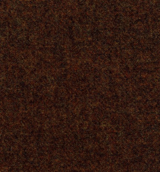 HILL STONE BROWN, M.K. PLAIN PATTERN