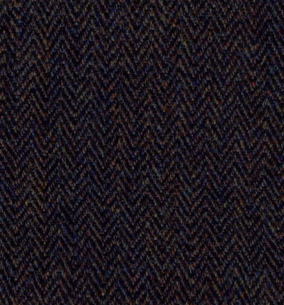 BARK PURPLE, M.K. PLAIN PATTERN