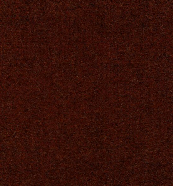 KYANITE RED, M.K. PLAIN PATTERN