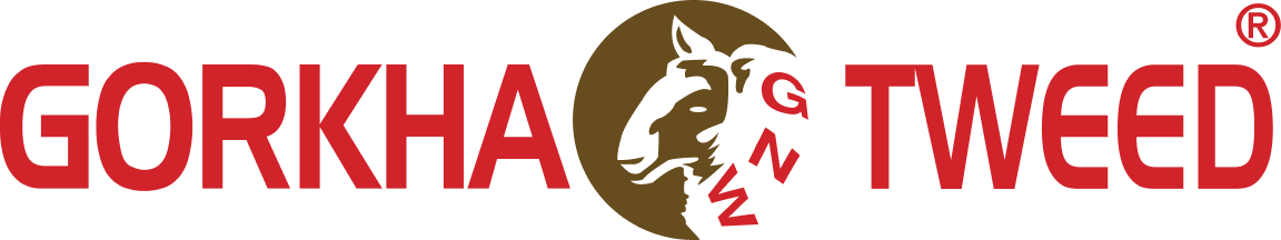 footer-logo