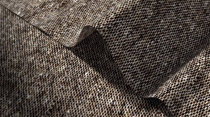Our Rug History